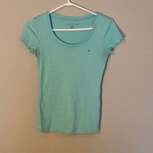 Tommy Hilfiger tee